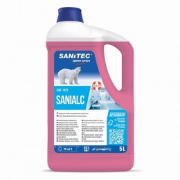 SANIALC